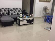 Hình ảnh Bán Trang Chủ MB66.COM / Đăng Ký Tặng 66K Conic Skyway Block H, 2pn 2wc giá 1.96 tỷ. LH Ms Dung