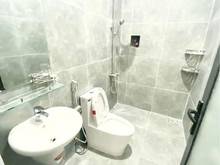 Hình ảnh Căn 3 pn 3 toilet đường Nhật Tảo Quận 10 cần bán gấp