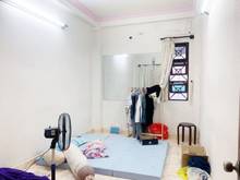 Hình ảnh 🌟🌟 Siêu phẩm 4 Tầng 50m2, Hẻm ôtô 7m thông Lê Văn Sỹ, dòng tiền 18tr