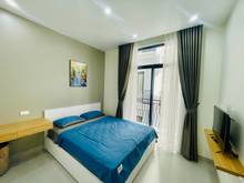 Hình ảnh : Luxury Apartment - Cho thuê Trang Chủ MB66.COM / Đăng Ký Tặng 66K cao cấp studio, 1 ngủ , 2 ngủ, 3