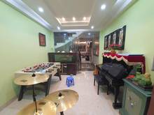 Hình ảnh Bán nhà Lương Khánh Thiện – Hoàng Mai, 45m2, 4.4 tỷ. x983.674.528.