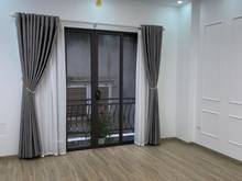 Hình ảnh Bán nhà 4.6 tỷ ngõ phố Lương Khánh Thiện Hoàng Mai Hà Nội