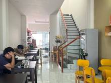 Hình ảnh Nhà Hẻm 6M Nguyễn Đổ Cung Tân Phú 4x20 Nhỉnh 7.x Tỷ