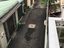 Hình ảnh Ngộp, cần bán gấp nhà 1xx.xx Trần thị Cờ,8x10, chỉ nhỉnh 4tỷ.