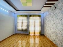 Hình ảnh Cần bán nhà khu vực VIP- Phan Huy Ích- P14- Gò Vấp 🏠🏠