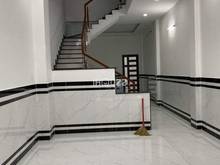 Hình ảnh Bật mí cho bạn một căn nhà nằm vị trí siêu đẹp - hốt ngay kẻo mất 🚩🏠