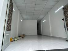 Hình ảnh 6Tỷ75- 99M2-Mặt Tiền Đường 12M Giáp Tân Phú