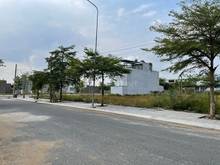 Hình ảnh Bán đất ngay chợ Cầu Xáng - Bình Chánh giá 1,95 tỷ bao sang tên (SHR)