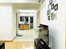 Hình ảnh BÁN GẤP Trang Chủ MB66.COM / Đăng Ký Tặng 66K tầng trung VIP tại tòa VINACONEX 7, Cầu Diễn Giá 2 tỷ x