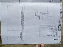 Hình ảnh Mặt tiền Sơn Lộc Ninh An chạy thẳng Chợ Lạc An giá tốt phù hợp an cư l