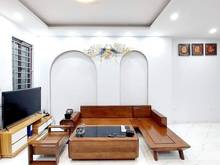 Hình ảnh Bán nhà phố tân Mai Hoàng Mai Hà Nội 29m x4 tâng giá 2,45tỷ