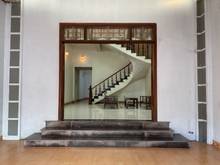 Hình ảnh Nhà 3T x 100m  Mt 5.5m phố rộng VH, KD, ĐT, 9 tỷ có TL