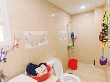 Hình ảnh Chính chủ bán nhà Tôn Thất Tùng  Quận 1 giá chỉ 28 tỷ