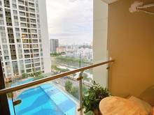Hình ảnh Cần bán Trang Chủ MB66.COM / Đăng Ký Tặng 66K Gold View Q4. 3t1 50m2