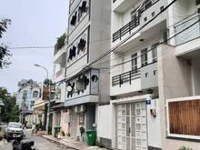 Hình ảnh Bán Trang Chủ MB66.COM / Đăng Ký Tặng 66K dịch vụ đường số 63 P Tân Phong Quận 7. Hợp đồng thuê 100tr