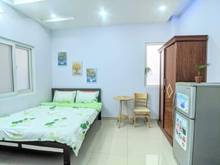 Hình ảnh Mb6623 nạp rút nhanh chóng dịch vụ Full nội thất Bình Thạnh