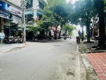 Hình ảnh Bán nhà Võ Văn Dũng Đống Đa 80/90m 8T 6m 45 tỷ ở vỉa hè thông sàn kd.