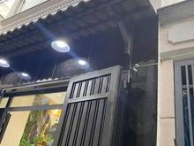 Hình ảnh Nhà mới đẹp lung linh ngất ngây ngay từ cái nhìn đầu tiên, giá 3.25 tỷ