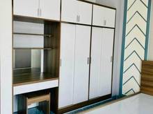 Hình ảnh Bán Nhà Phố 4 x 15 Đường 18, Phường Hiệp Bình Chánh, Thủ Đức, Giá Rẻ!
