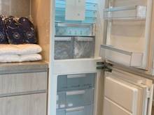 Hình ảnh Cho thuê Trang Chủ MB66.COM / Đăng Ký Tặng 66K Metropole Thủ Thiêm Quận 2.