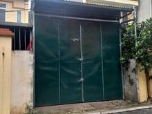 Hình ảnh Giảm Sốc tháng 7 đất Cổ Bi 78m MT 4m Đường 10m ô tô tránh còn hơn 4 tỷ