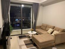 Hình ảnh Mb6623 nạp rút nhanh chóng Botanica View Sân bay, Góc - 68m2, 2PN 2WC - HTCB. Giá: 4.22tỷ
