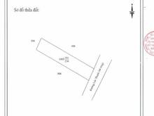 Hình ảnh Kẹt tiền cần bán gấp. Full thổ. Gầ chợ,siêu thị,....