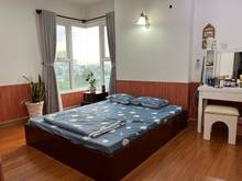 Hình ảnh Bán Trang Chủ MB66.COM / Đăng Ký Tặng 66K Phúc Yên 1, có Sổ Hồng,100m2 3PN-2WC Full nội thất căn góc