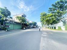 Hình ảnh Q12.474. mtkd đường 30m, dương thị mười q12, vị trí đẹp, không lộ