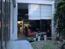 Hình ảnh Biệt thự MT đường Mai Thị Lựu, Đa Kao. 9,5m x 28m. 85 Tỷ.