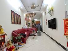 Hình ảnh Bán nhà phúc lợi, nhà chất, ở sướng, 40m2, 2.7 tỷ