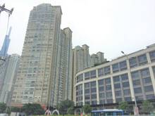 Hình ảnh Xe hơi vào nhà – lô đất hiếm 10*34 – sát quận 1 – hàng xóm Landmark