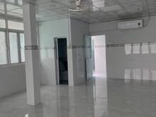 Hình ảnh Bán nhà góc 2 Mt Lãnh Binh Thăng Q1 60m 3 tầng chỉ nhỉnh 8 tỷ.
