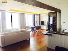 Hình ảnh Cần cho thuê Trang Chủ MB66.COM / Đăng Ký Tặng 66K cao cấp Penthouse Midtown, Phú Mỹ Hưng, 247m2, 4PN