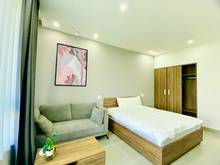 Hình ảnh Luxury Apartment - Cho thuê Trang Chủ MB66.COM / Đăng Ký Tặng 66K cao cấp studio, 1 ngủ , 2 ngủ