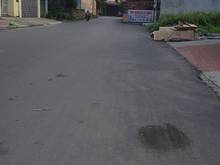Hình ảnh Liên mạc 45m2 phân lô ô tô đỗ cửa nhỉnh 2 tỷ