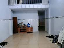 Hình ảnh Nhà rộng giá tốt Hxh Cống Lỡ Tân bình , 74m2, 2 tầng , 4.95 TỈ