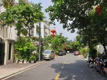 Hình ảnh Biệt thự nội khu 357A Nguyễn Trọng Tuyển, 8m x 19m. 45 tỷ.