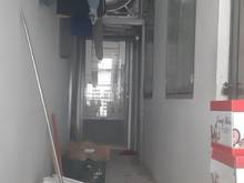Hình ảnh Bán nhà trọ Phường Phước Long B, Q.9, Doanh thu 20tr/tháng.
