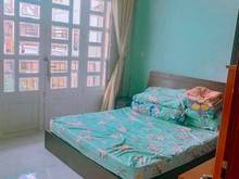 Hình ảnh Nhà mới nhà mới đường Trần Não Quận2 60m2 giá 2 tỷ 050TL SHR