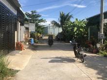 Hình ảnh Cần Bán Lô Đất Khu Đô Thị Mỹ Phước 3