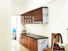 Hình ảnh Bán GẤp Trang Chủ MB66.COM / Đăng Ký Tặng 66K 2 ngủ _ giá 2 tỷ xx tại cc B1, Hàm Nghi, Mỹ Đình