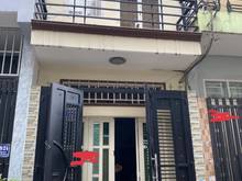 Hình ảnh Bán nhà HXH 6M Mã Lò quận Bình Tân 37m2(3.5x10.5) giá chỉ 3.5 tỷ