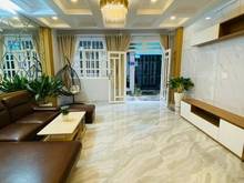 Hình ảnh Cần bán gấp nhà,Đường 385, Q9 ,Đường ô tô 6m,3 tầng lầu 71m2.giá5tỷ300
