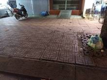 Hình ảnh Ngộp bank bán gấp CHDV gồm 11 phòng đang full Lạc Long Quân, Q11, 68m
