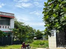 Hình ảnh Cần bán lô đất thổ cư 100m2 giá 1tỷ680tr, sổ hồng riêng ngay chợ MHN