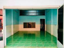 Hình ảnh Dương thị mười 75m2 ngang 5m hẻm xe hơi tránh, giá thơm