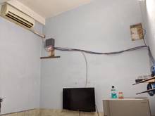 Hình ảnh Gấp bán nhà trung tâm Tân Bình,cách MT Hồng Lạc 20m, giá nhỉnh 6 tỷ,.