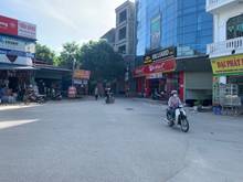 Hình ảnh Lô góc - 2 thoáng, đất vàng phúc lợi, 42m2 nhỉnh 2 tỷ