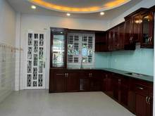 Hình ảnh Chú tôi già cả cần bán nhà P.Linh Tây đúc BTCt kiên cố chỉ 1 tỷ 540TL
